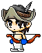 Ranger